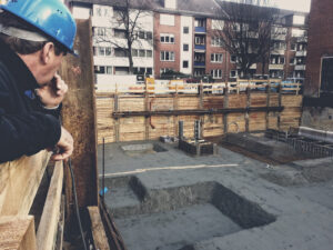 hamburg 01 e1678267654673 2