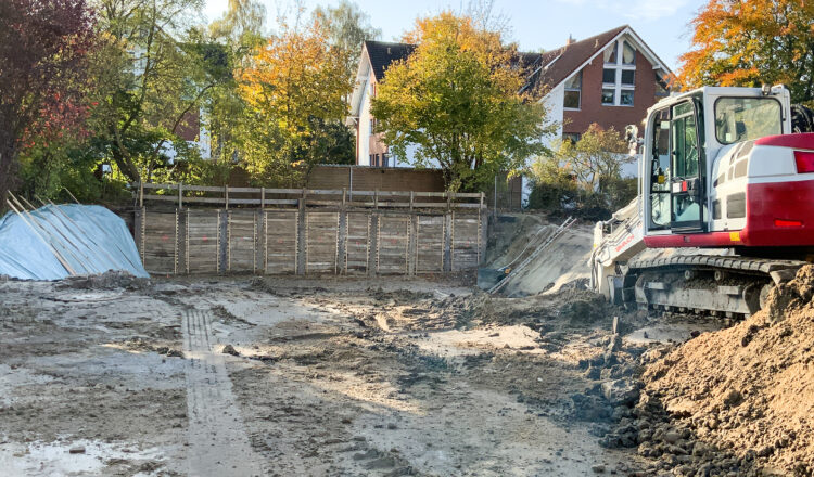 tiefbau nord gmbh 07 4