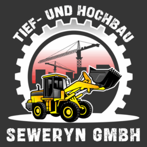 cropped seweryn 512 512px 1 1