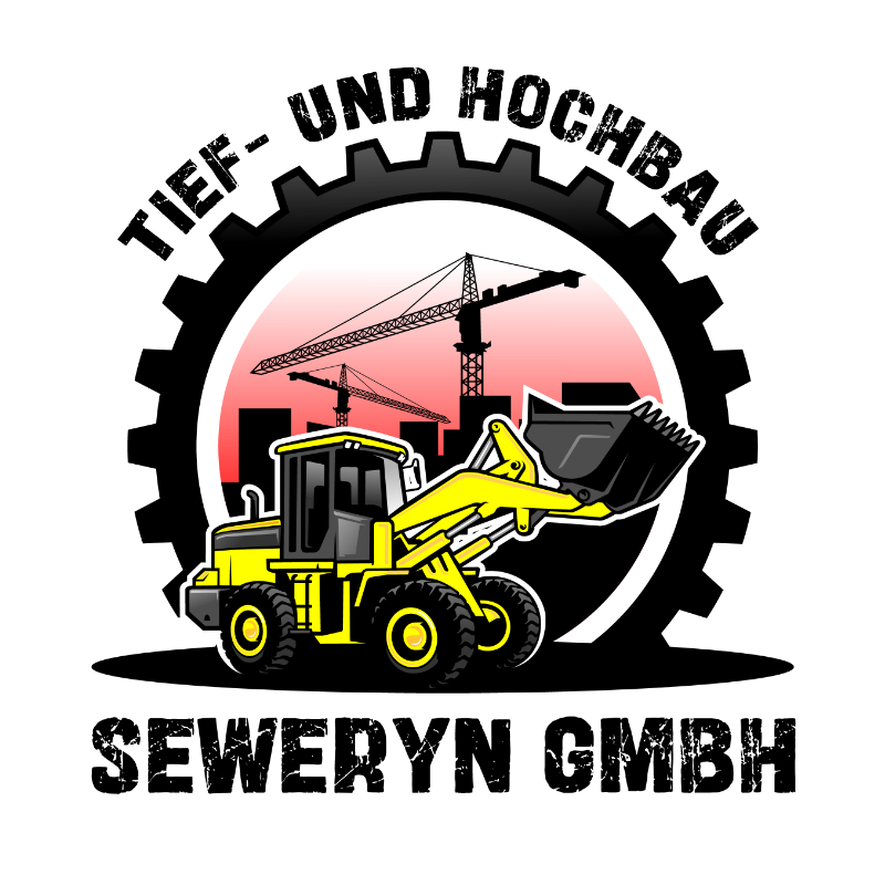 SEWERYN Logo